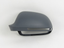 Audi A3 8P 08-10 obudowa lusterka do lakierowania lewa OE 8T0857527DGRU